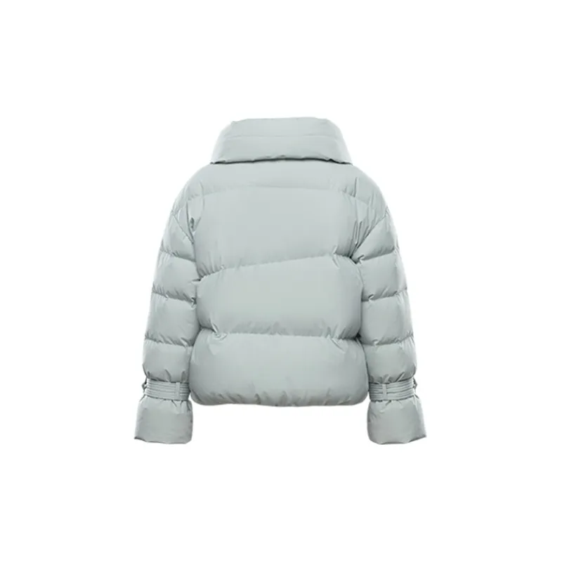 BOSIDENG Down Jackets Women's-5