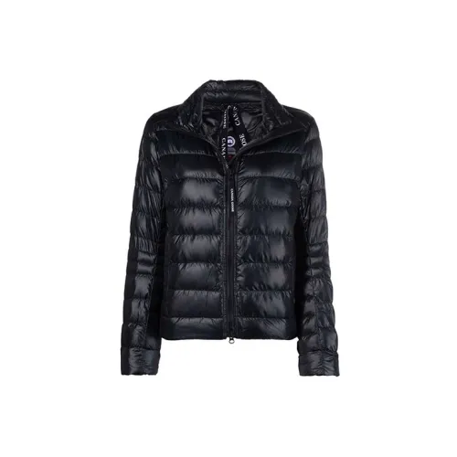 Canada Goose Wms Down jacket Female