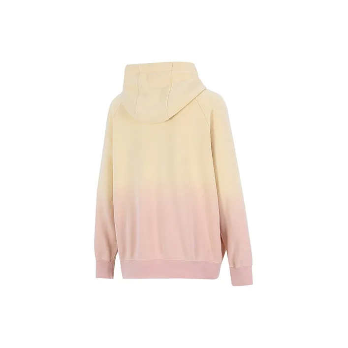 Nike Sweatshirts Women's Multicolor-1
