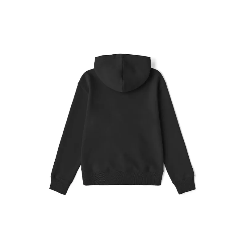 Kappa Sweatshirts Women's-4