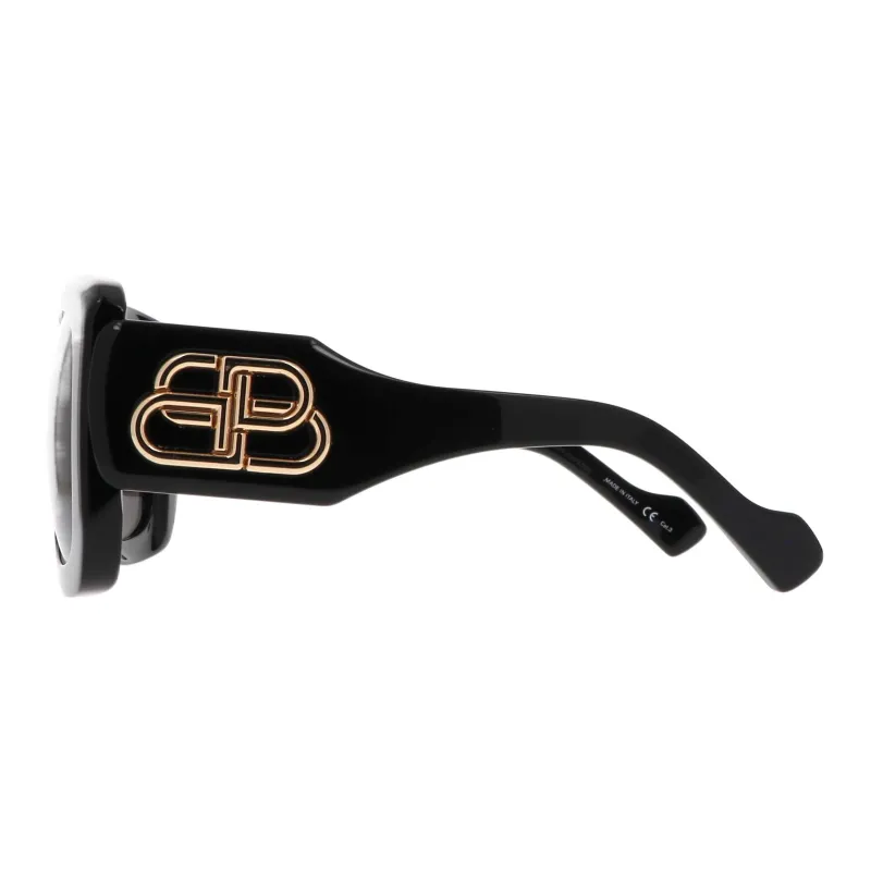 Balenciaga Sunglasses-3