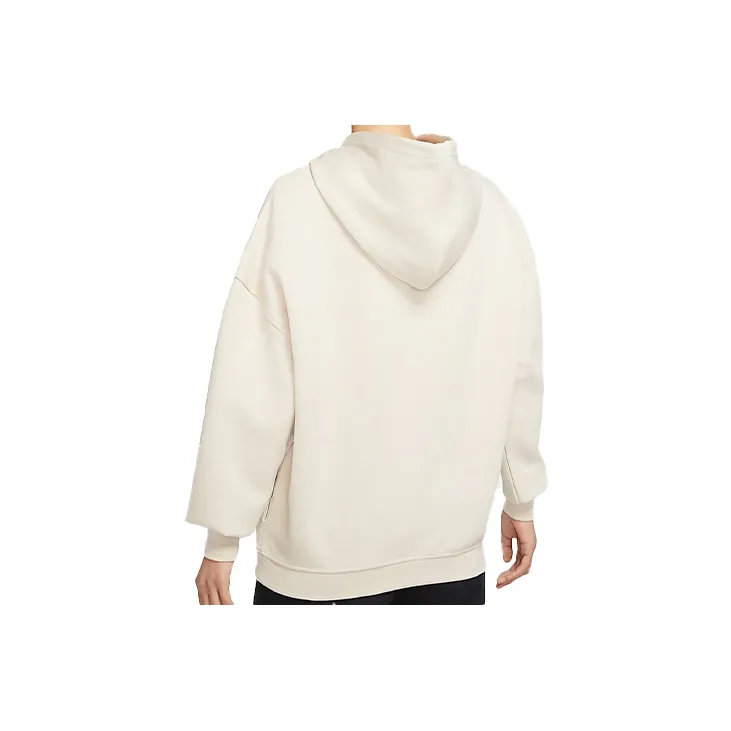 Nike Sweatshirts Women's Oat-1