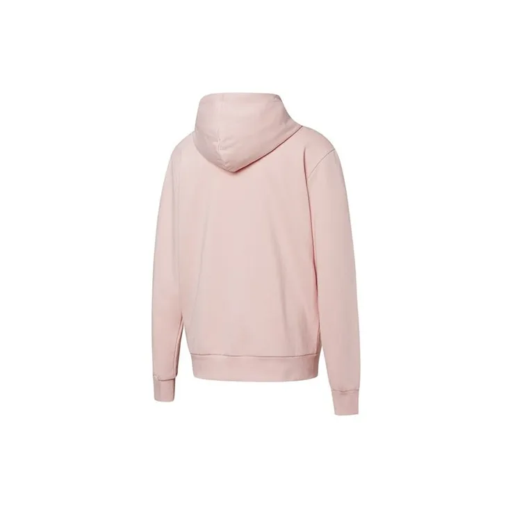 PUMA Sweatshirts Women's Pink-1
