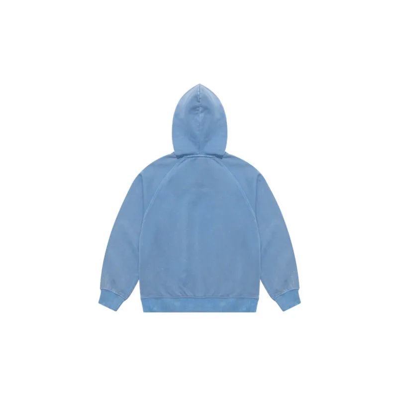 Champion Sweatshirt Europe Version Women's-1