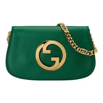 GUCCI Shoulder Bags