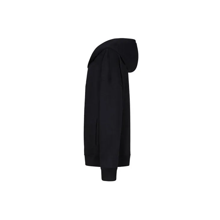 GIVENCHY Sweatshirt Women's Black-2