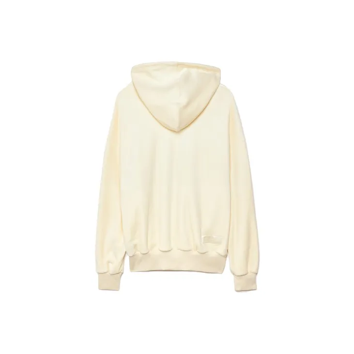 Adidas Originals Sweatshirt Women's Ivory-1