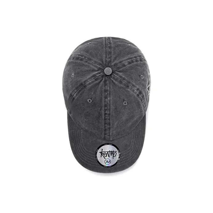 KENMO Baseball Caps Unisex-7