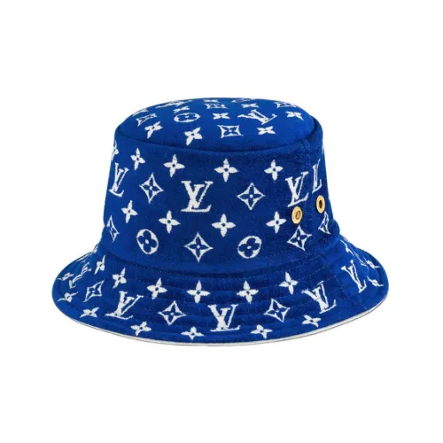 Precio de los bolsos Louis Vuitton Petit Noé de segunda mano