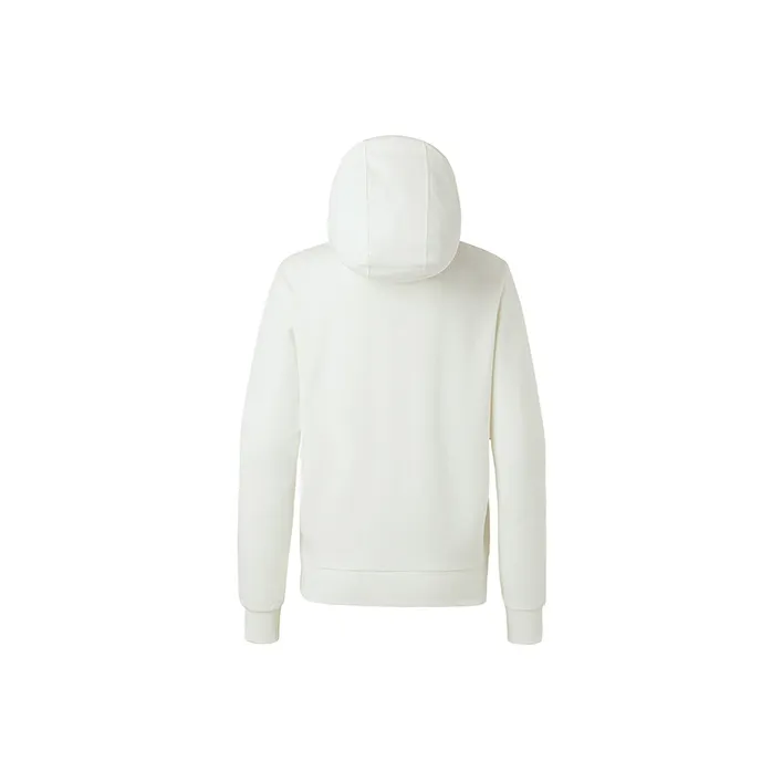 Kappa Sweatshirts Women's-1