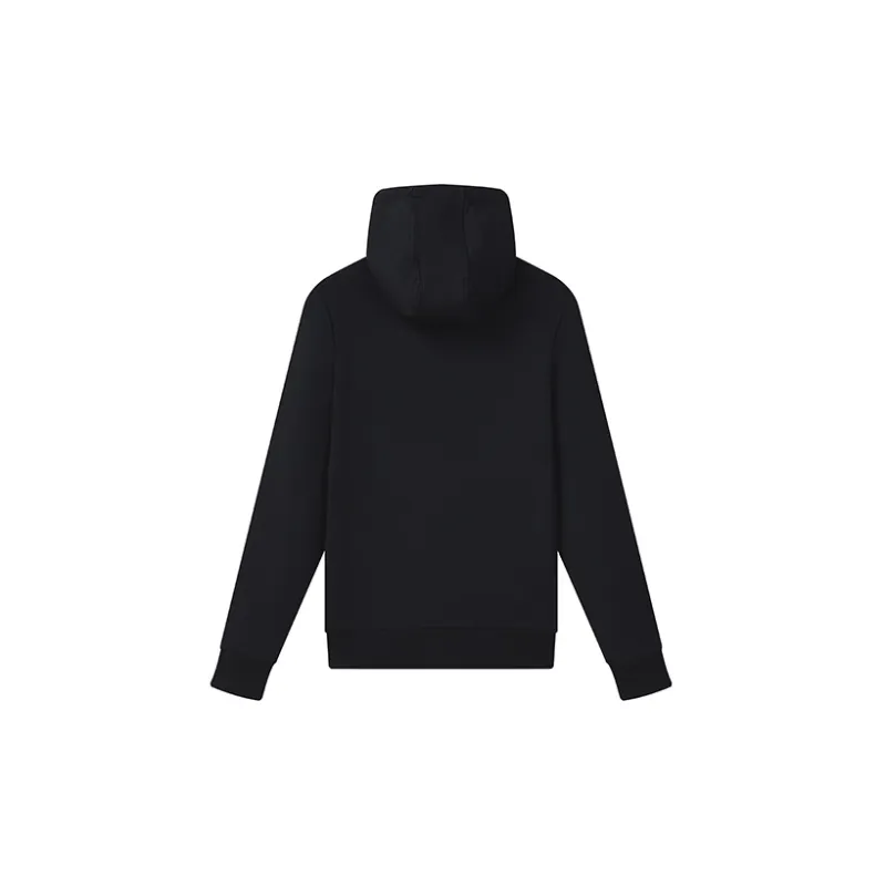 FILA Sweatshirt Women's Legend Blue-1
