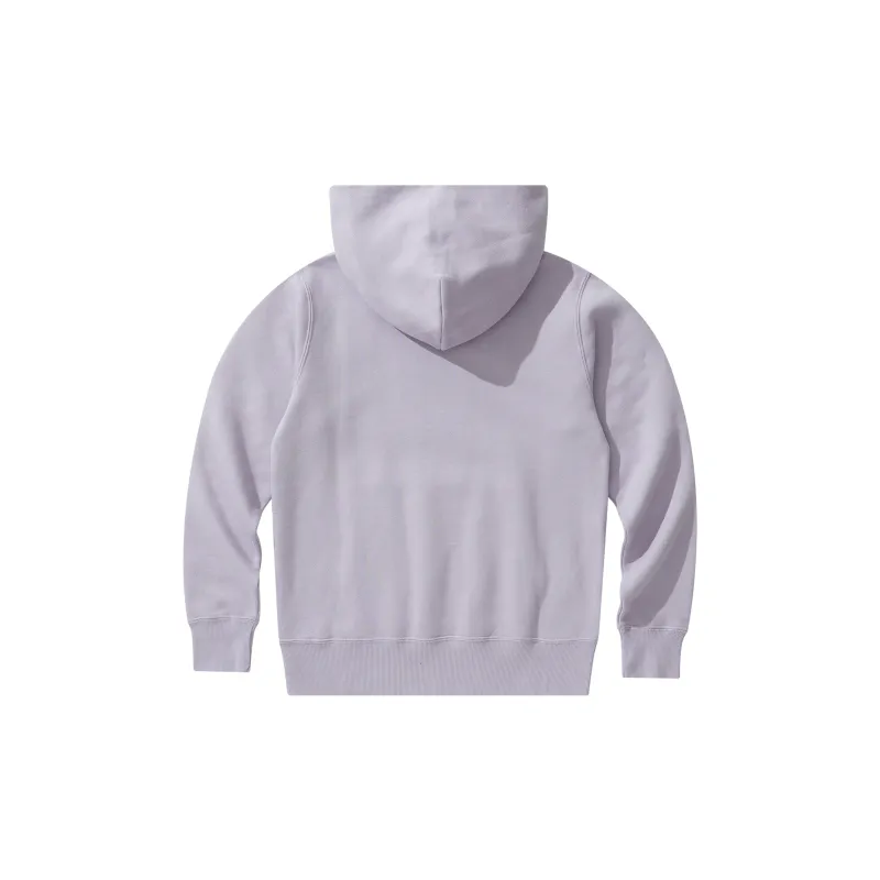 Champion Sweatshirts Women's-3