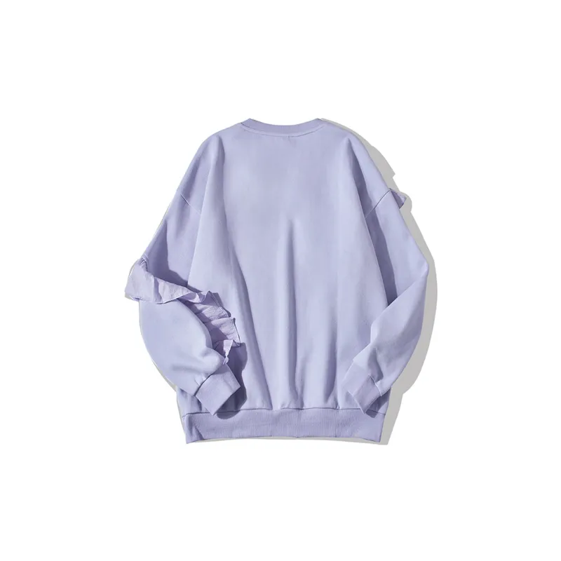 EPTISON WOMAN Sweatshirts Women's-5
