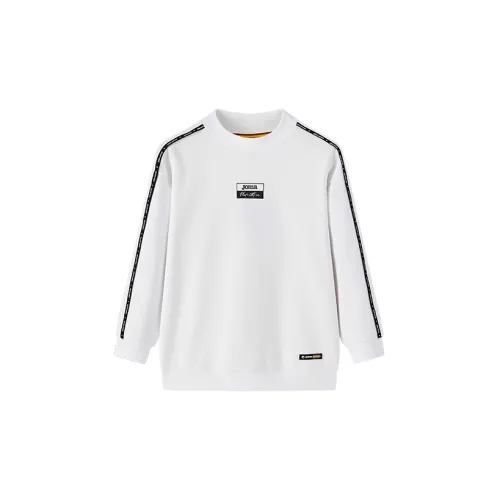 Joma Sweatshirts Women's