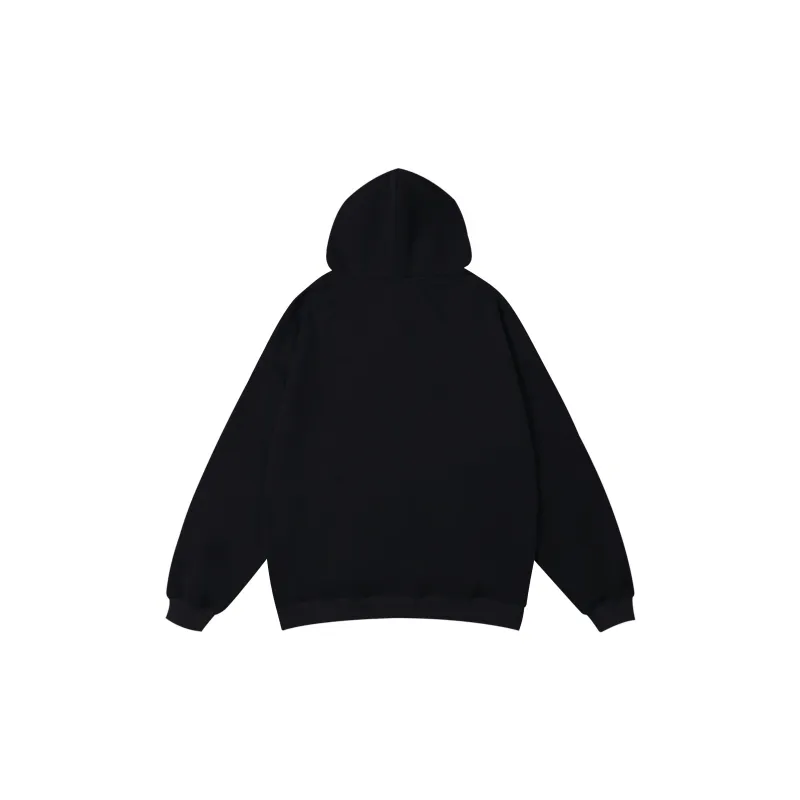 LBPC Sweatshirts Unisex-3
