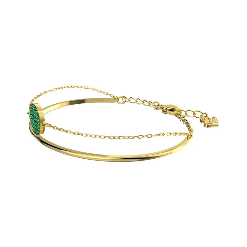 Swarovski Metal Bracelets Women's-1