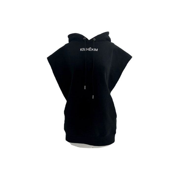 KIMHEKIM Sweatshirts Apparel on Sale & Authentic - POIZON