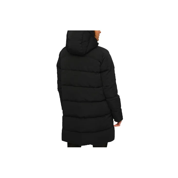 Lululemon In A Flurry Series Down Jackets Women's-1