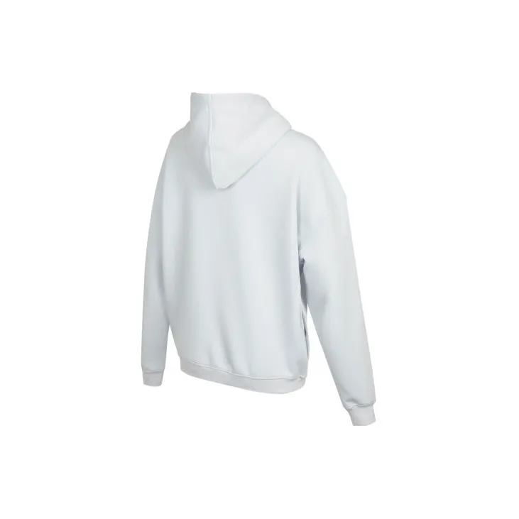 Nike Sweatshirts Women's White-1