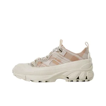 Burberry Arthur Lifestyle Shoes Women's