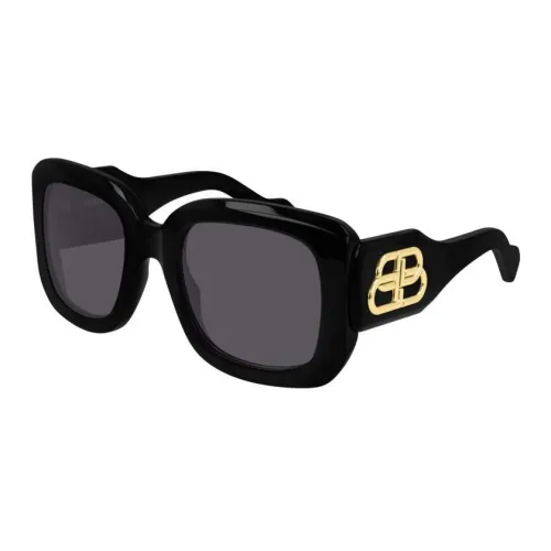 Balenciaga Sunglasses