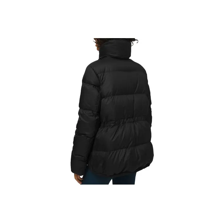 Lululemon Cloudscape Down Jacket Women's-7