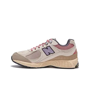New Balance 2002R Hiking Pack Beige