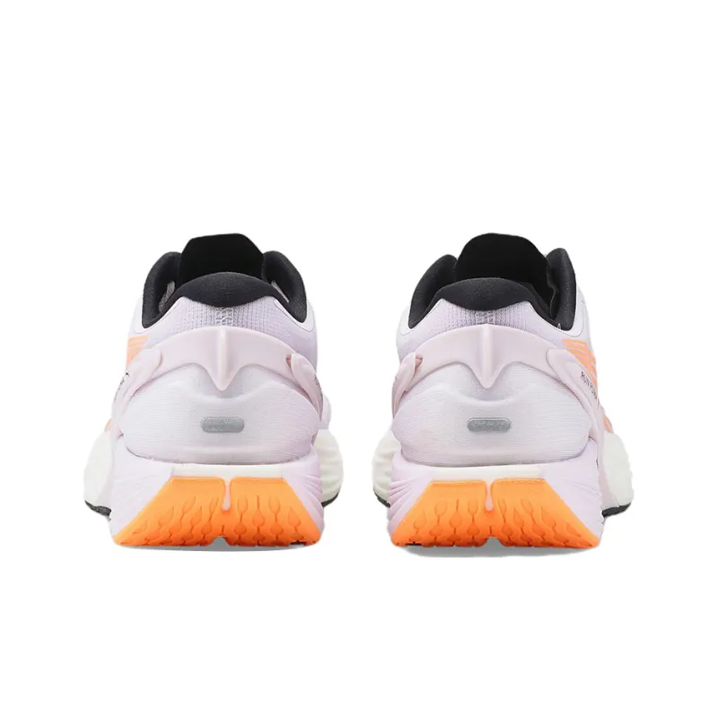 PUMA Run Xx Nitro 'Lavender Fog' Women's-3