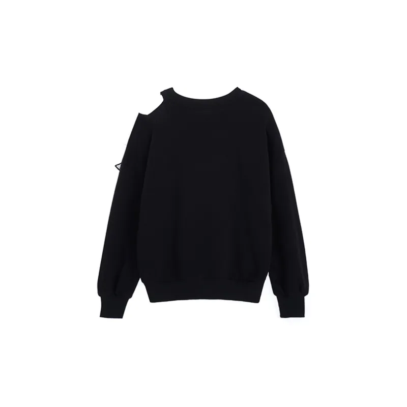 PP Sweatshirts Women's-3
