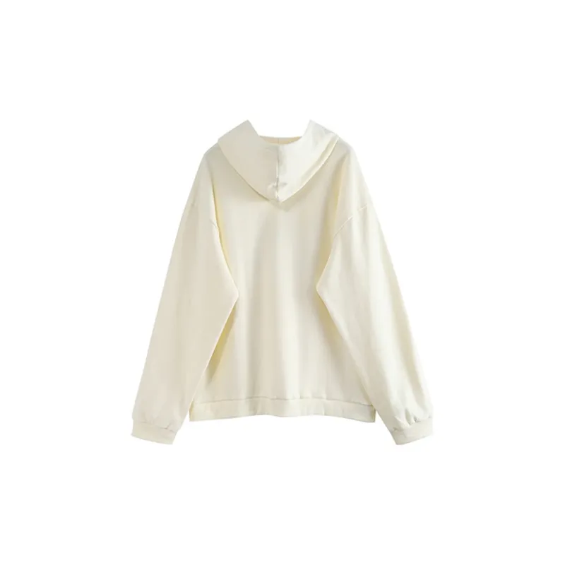 OAKAO Sweatshirts Women's-6
