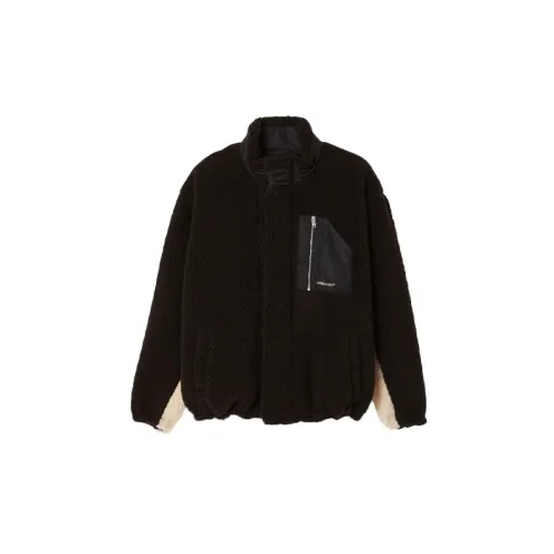 AMBUSH Down Jackets Women's Black