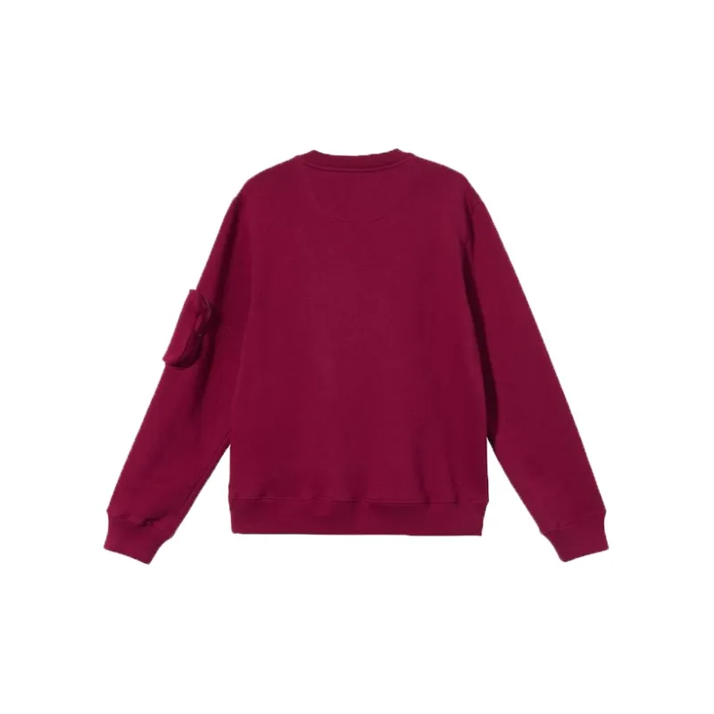 Stussy Sweatshirts Women's-1