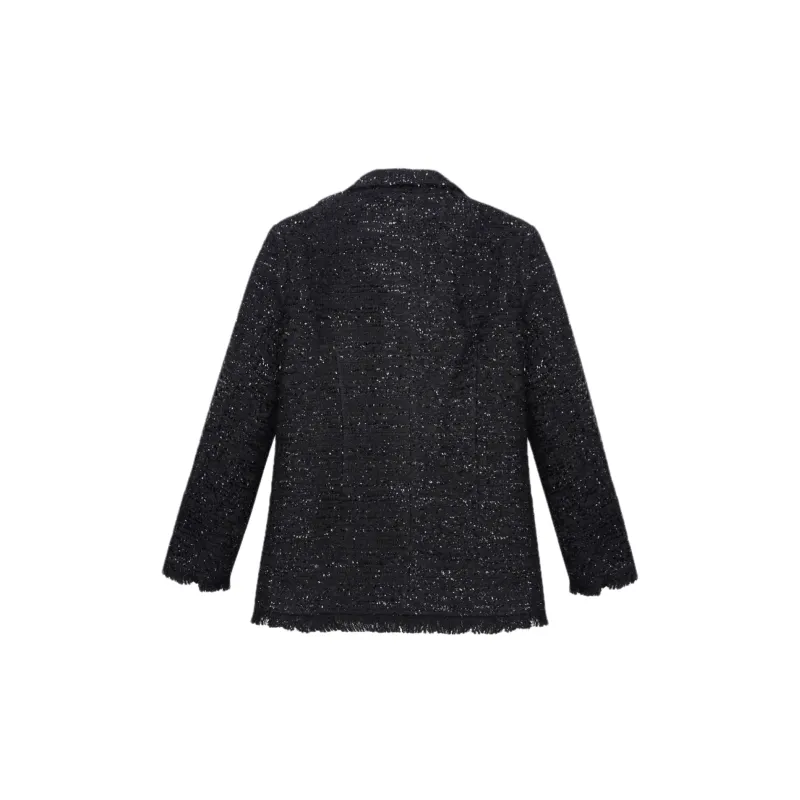 ONOFFON Jackets Unisex-4