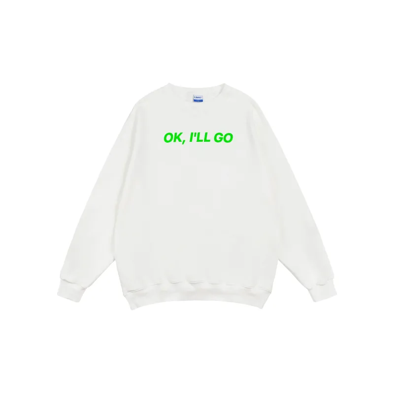 LBPC Sweatshirts Unisex-3