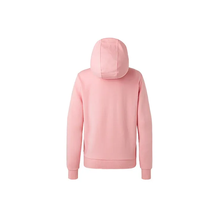 Kappa Sweatshirts Women's-3
