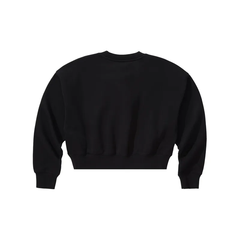 Champion Sweatshirts Women's-1