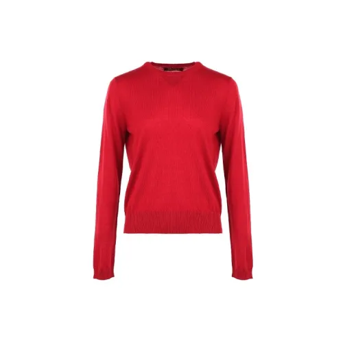 MaxMara studio Women Knitwear