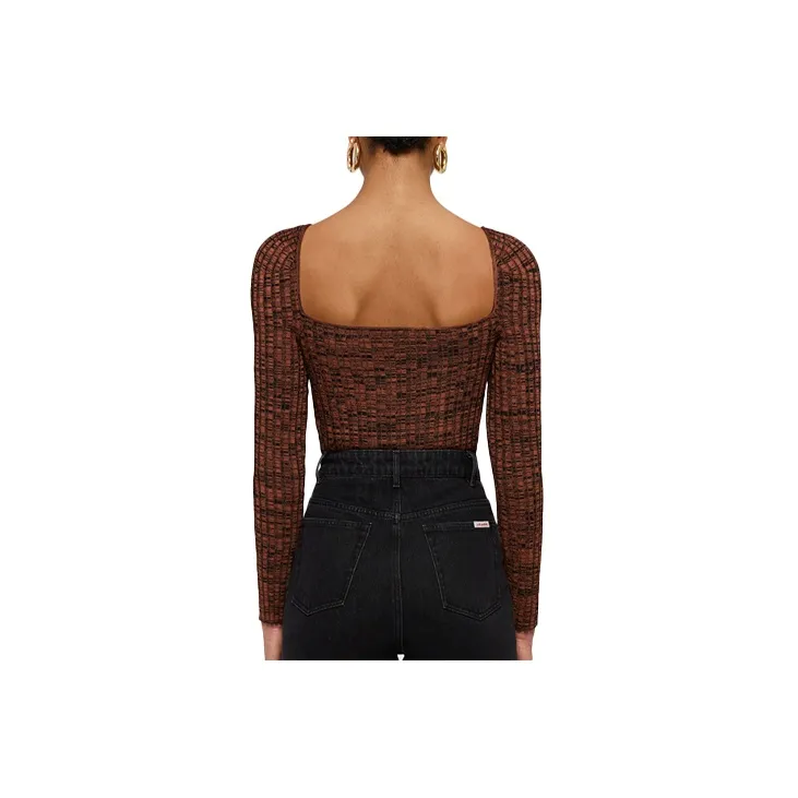 Self portrait SS22 Knitwear Women's-1
