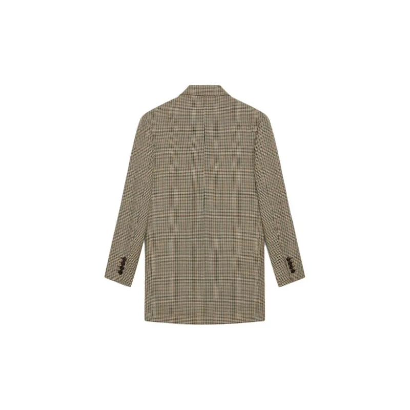 CELINE Business Suits Women's Multicolor-1