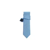 Sky Blue/White