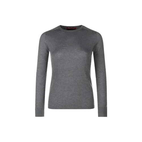 MaxMara studio Women Knitwear