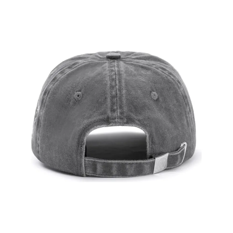 KENMO Baseball Caps Unisex-12