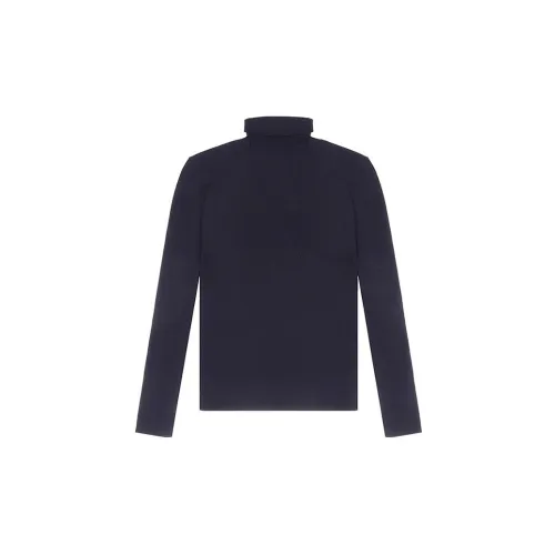 'S MAX MARA Knitwear Women's Dark Blue