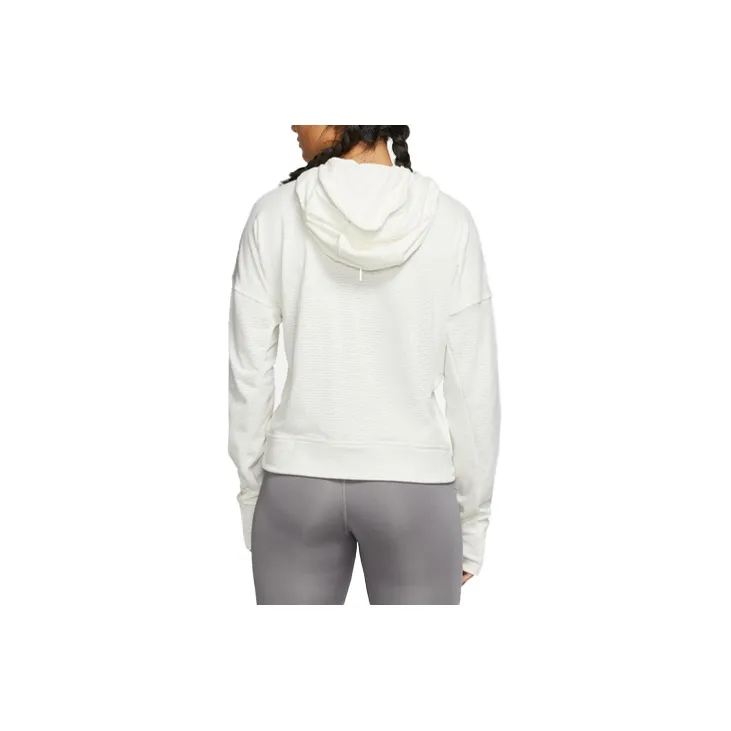 Nike Sweatshirts Women's White-1