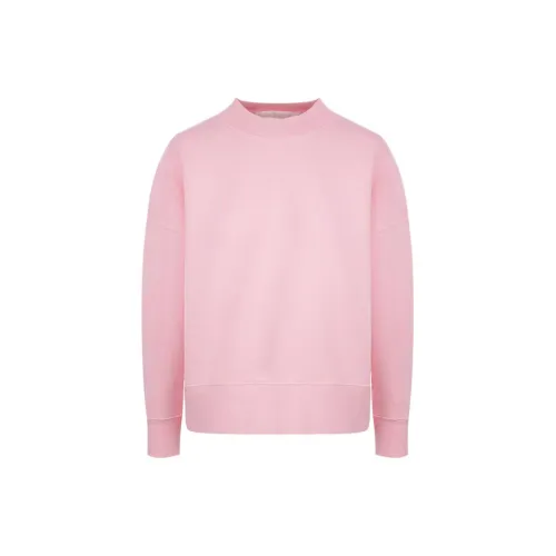 PALM ANGELS Sweatshirts Women's Pink