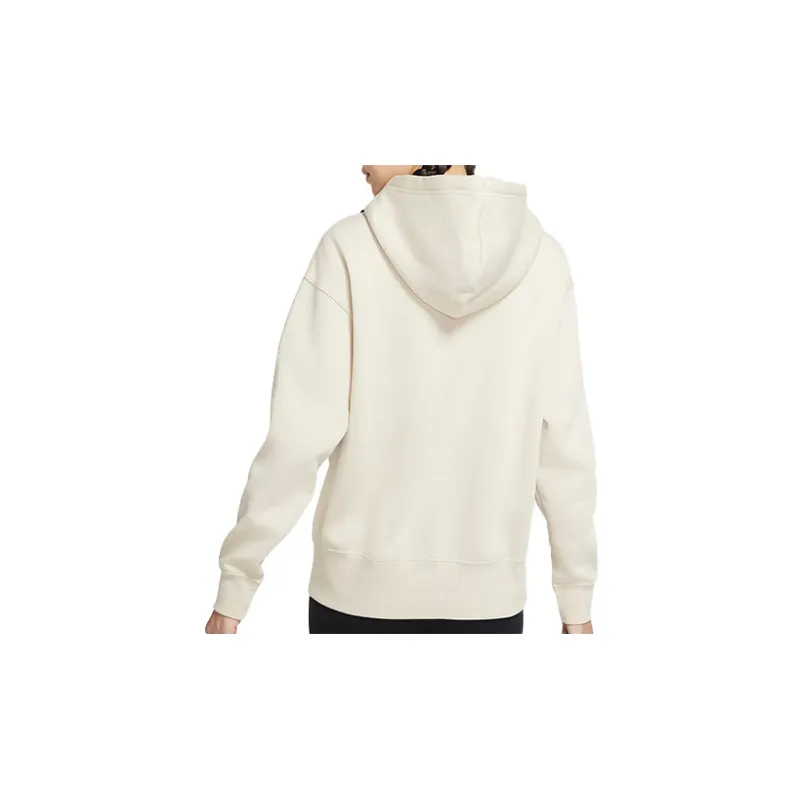 Nike Sweatshirts Women's Oat-1