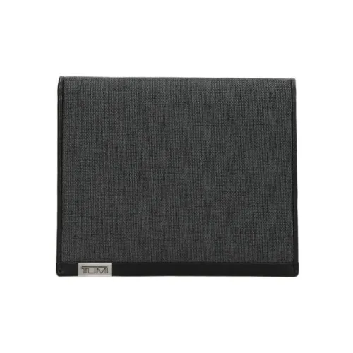 TUMI Wallets