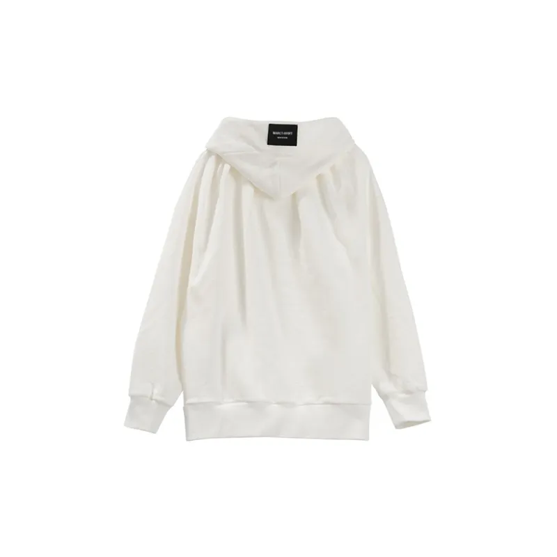 PP Sweatshirts Women's-3