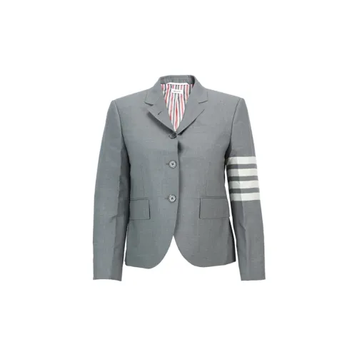 THOM BROWNE Women's Business Suit