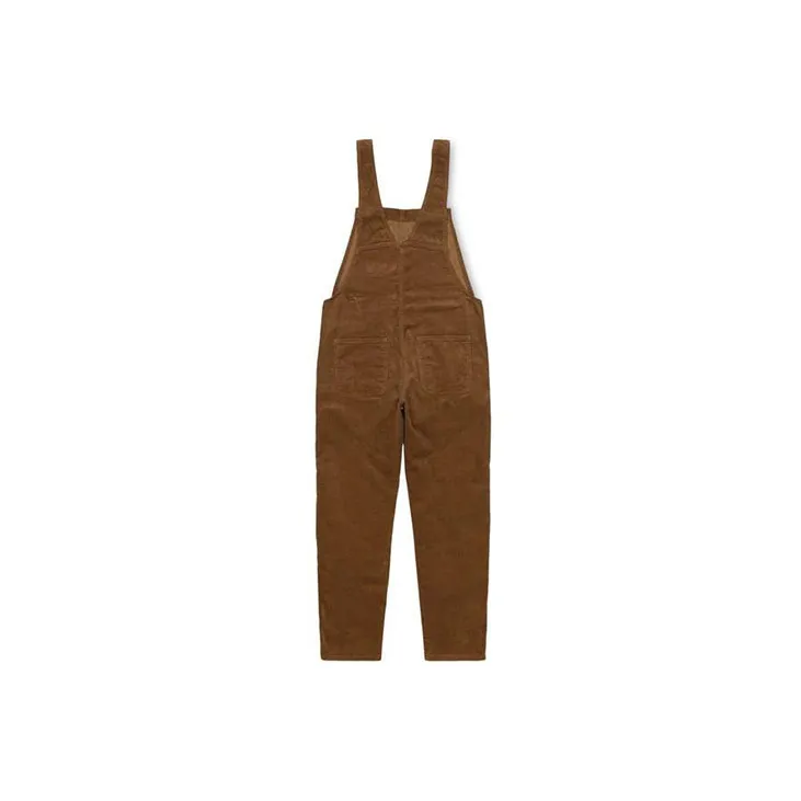 Carhartt WIP Carhartt WIP X Bodega Overalls Women's Brown-1